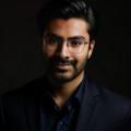 Nabeel Razzaq