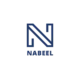 Nabeel Razzaq logo