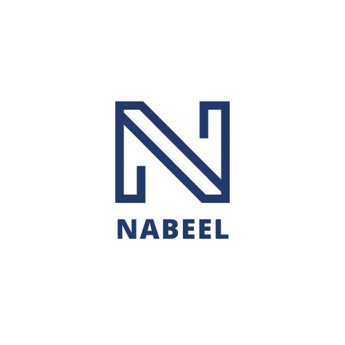 Nabeel Razzaq logo