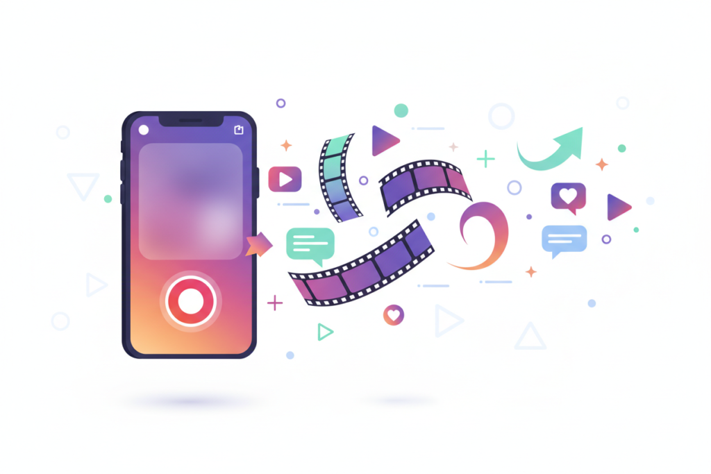 Creating Impactful Instagram Reels: Tips and Tricks for 2025