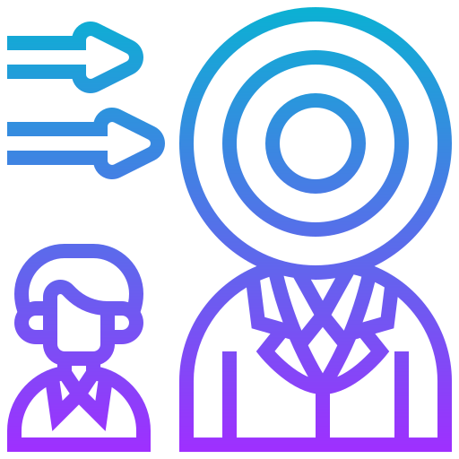 client centre approach