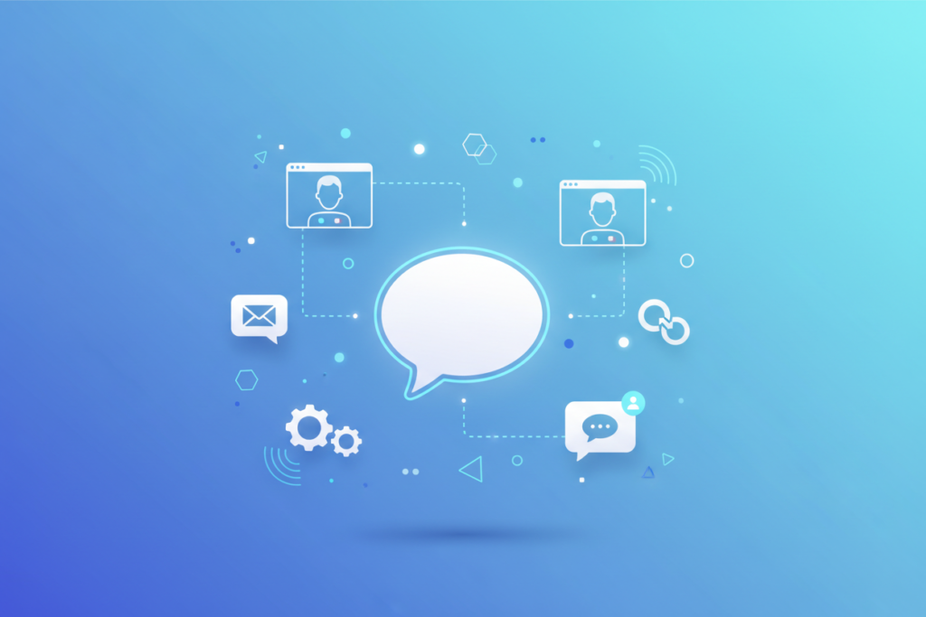 Exploring the Best Communication Platforms as Slack Alternatives in 2025
